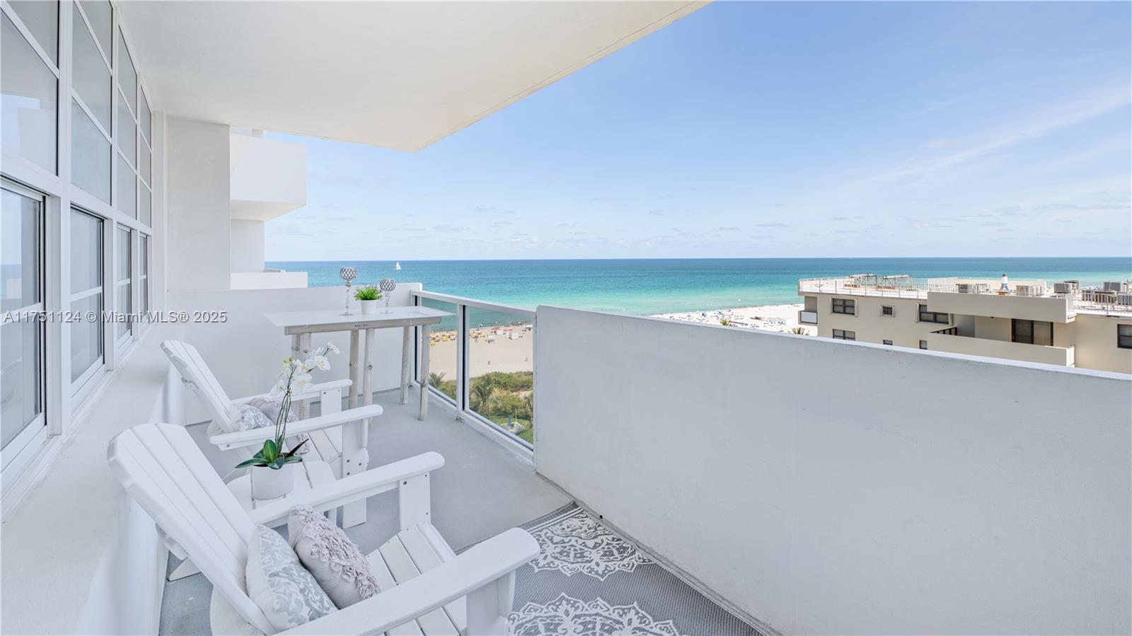 100 Lincoln Rd #1136, Miami Beach, Florida image 10