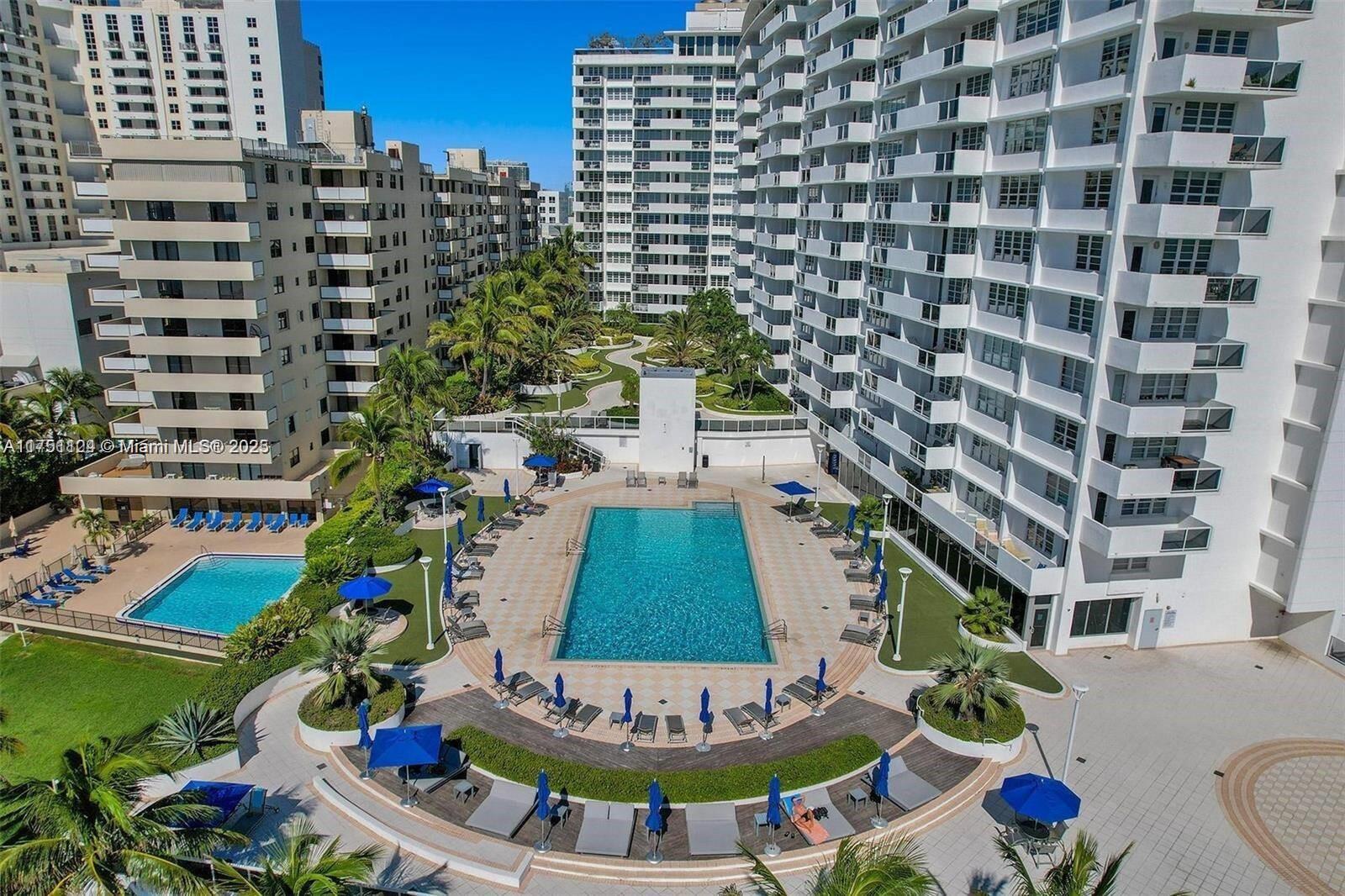 100 Lincoln Rd #1136, Miami Beach, Florida image 12