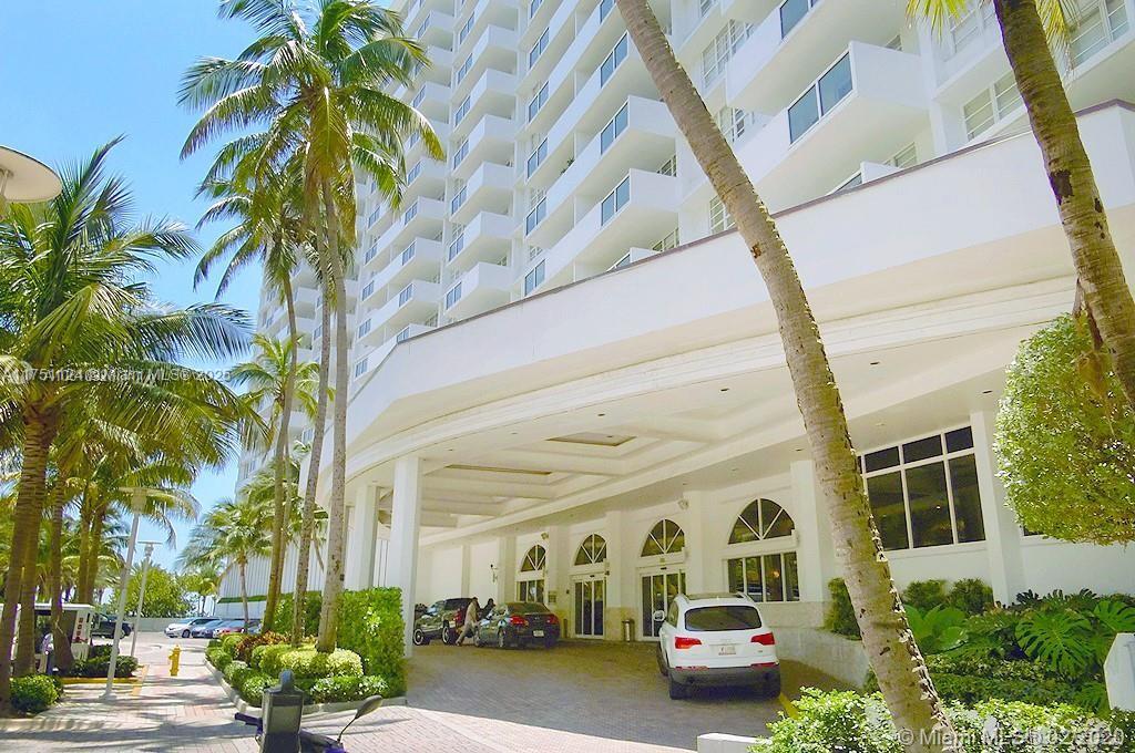 100 Lincoln Rd #1136, Miami Beach, Florida image 13