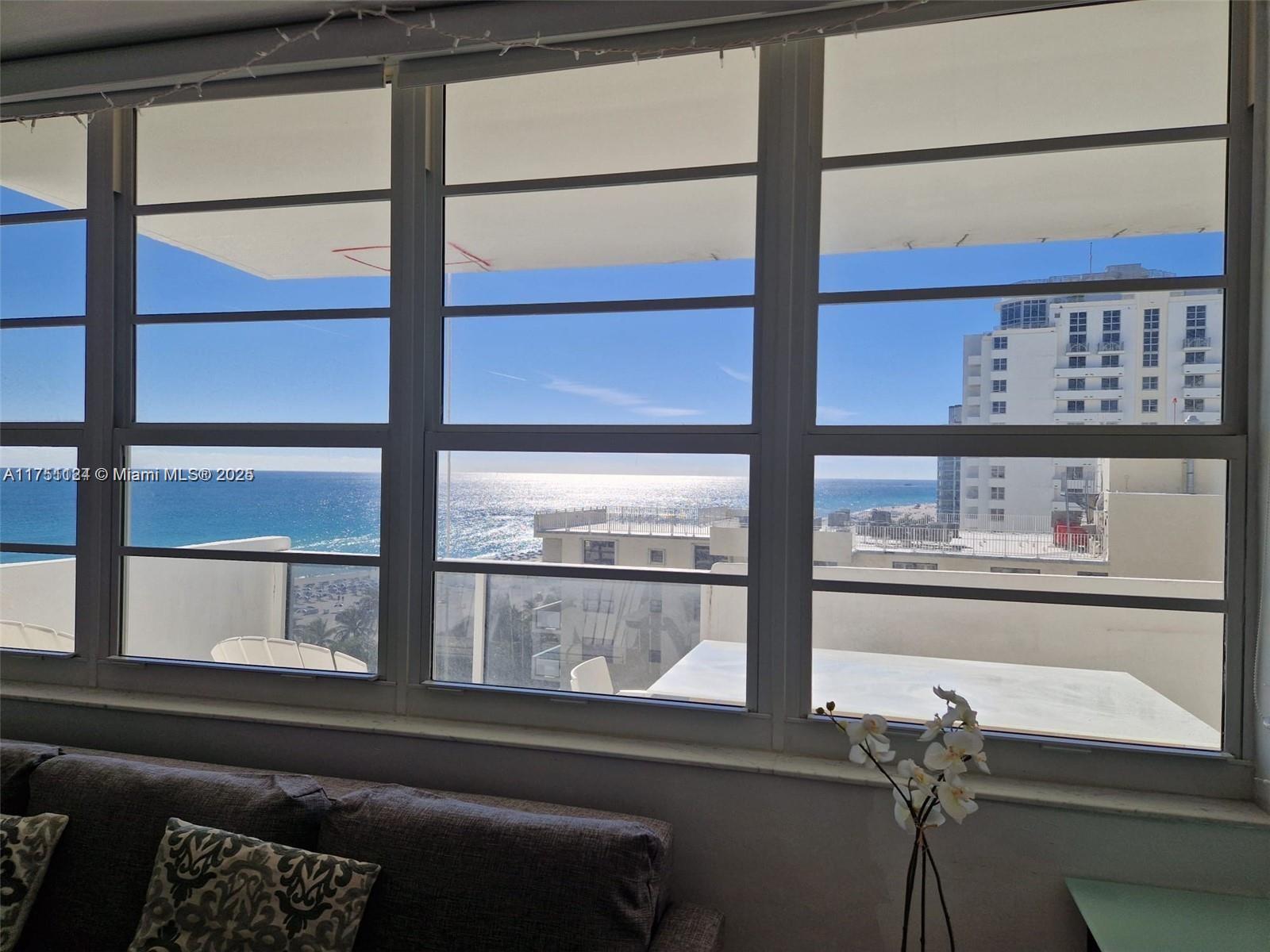 100 Lincoln Rd #1136, Miami Beach, Florida image 7