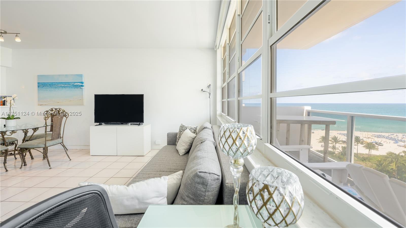 100 Lincoln Rd #1136, Miami Beach, Florida image 8