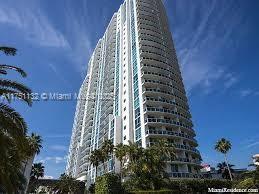 1945 S Ocean Dr #701, Hallandale Beach, Florida image 1