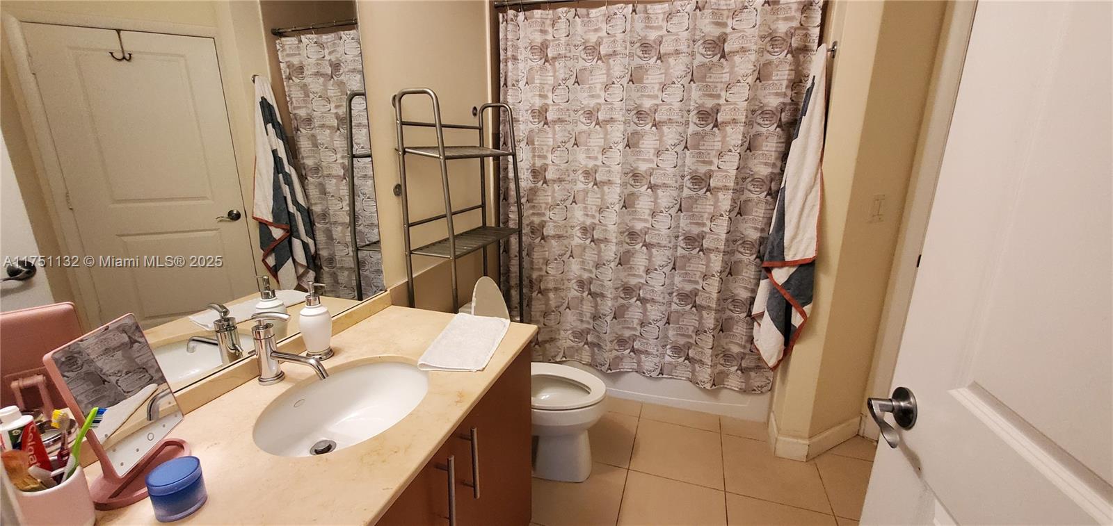 1945 S Ocean Dr #701, Hallandale Beach, Florida image 10