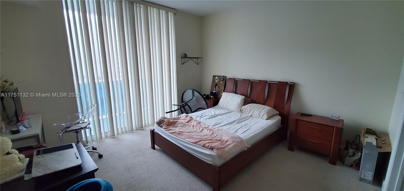 1945 S Ocean Dr #701, Hallandale Beach, Florida image 12