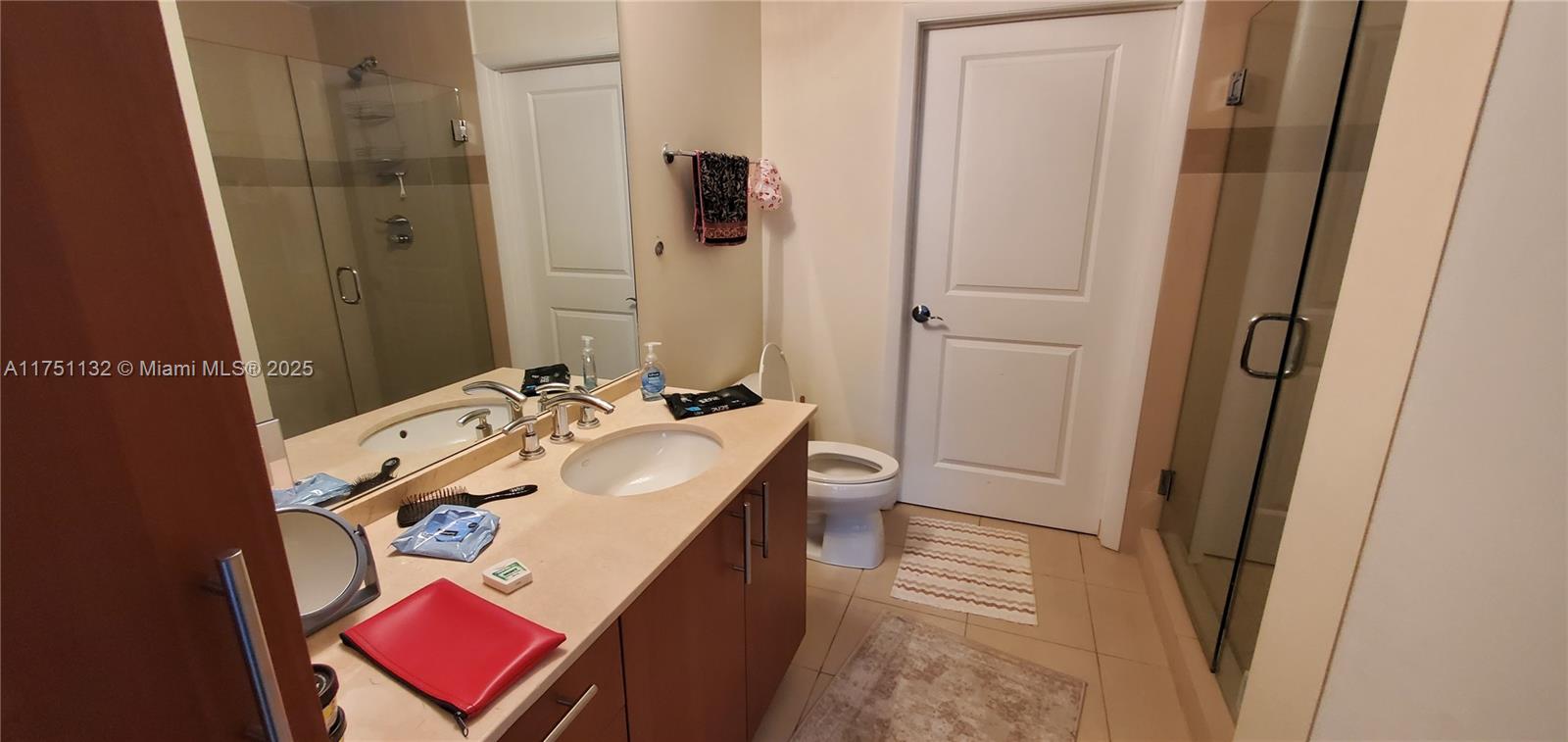 1945 S Ocean Dr #701, Hallandale Beach, Florida image 13