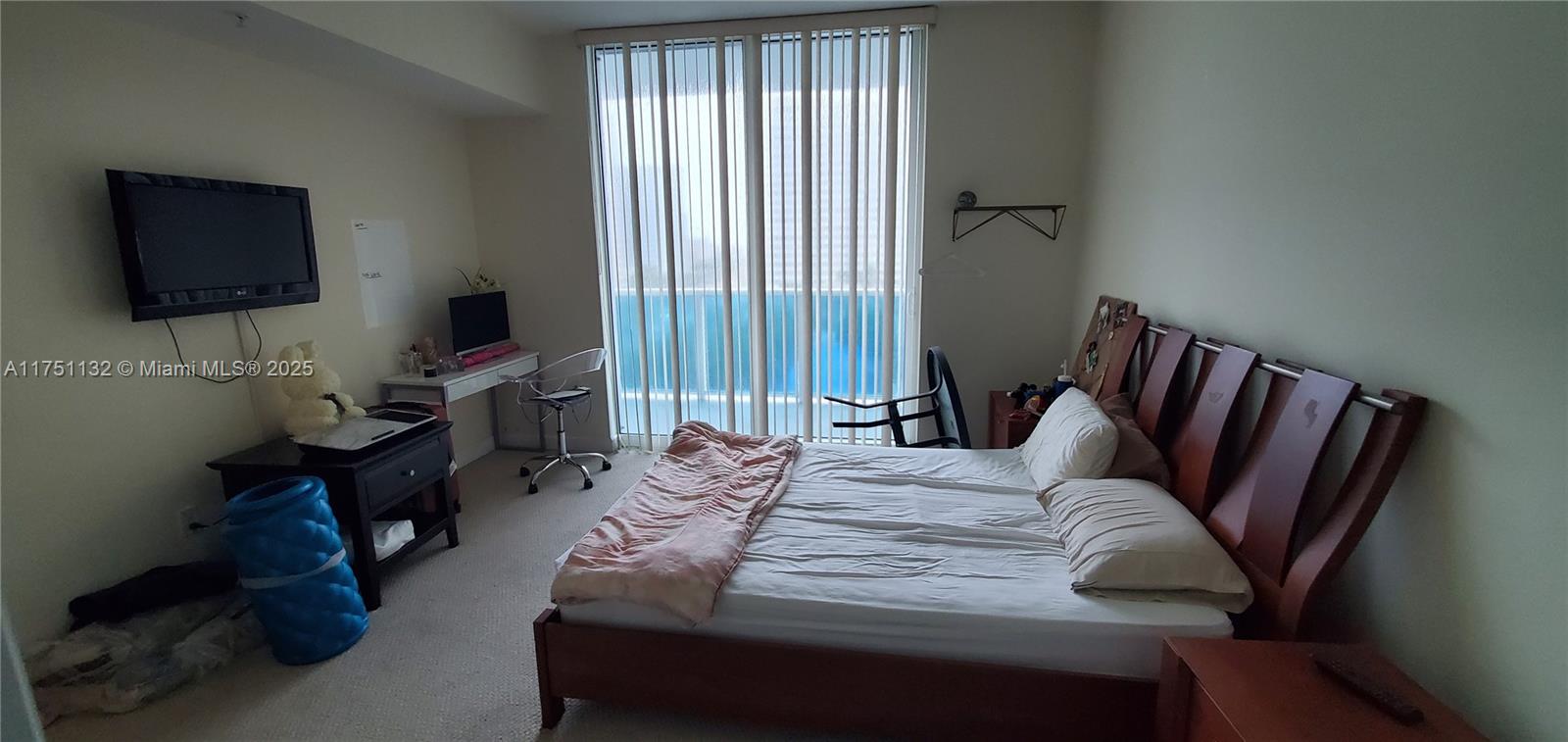 1945 S Ocean Dr #701, Hallandale Beach, Florida image 15
