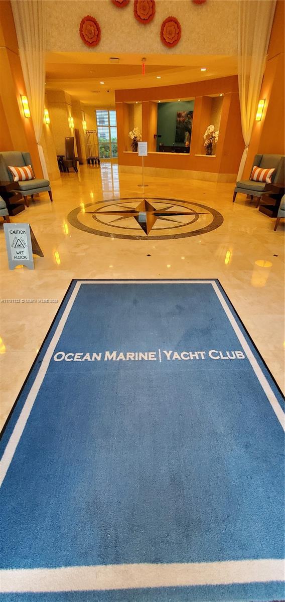 1945 S Ocean Dr #701, Hallandale Beach, Florida image 17