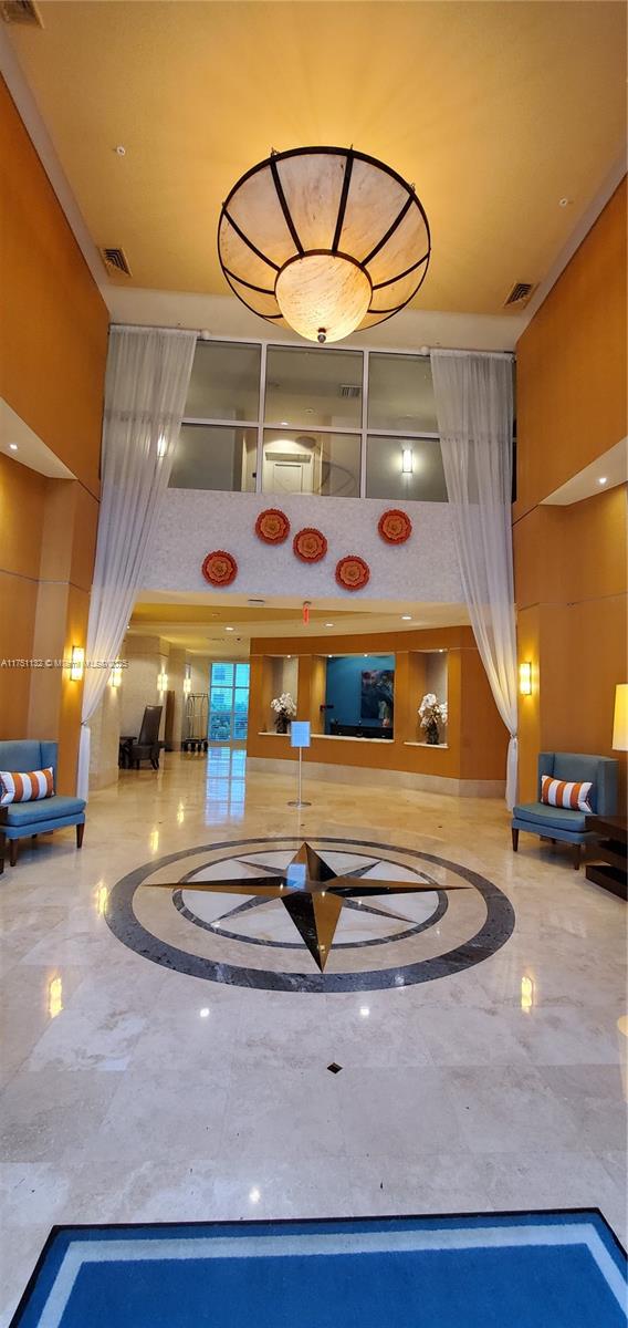 1945 S Ocean Dr #701, Hallandale Beach, Florida image 18