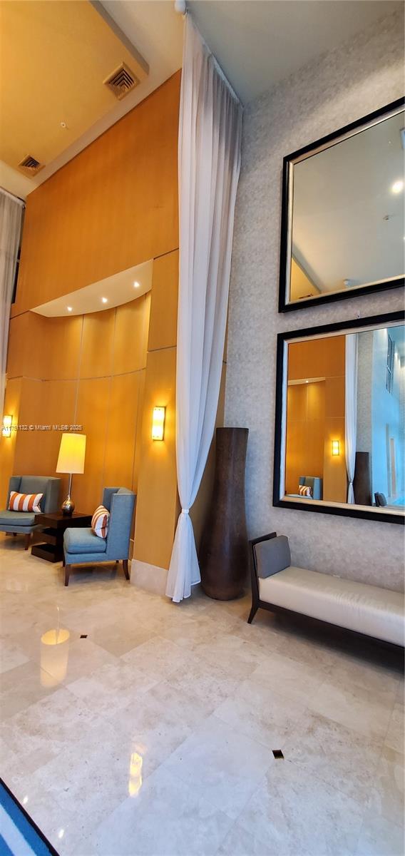1945 S Ocean Dr #701, Hallandale Beach, Florida image 19
