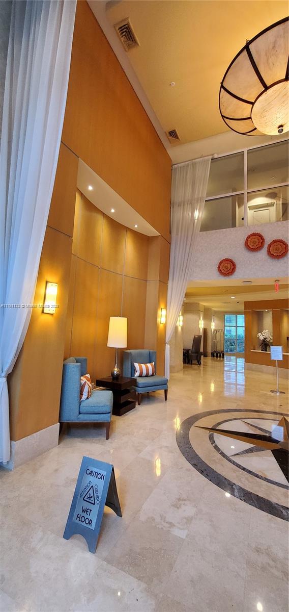 1945 S Ocean Dr #701, Hallandale Beach, Florida image 21