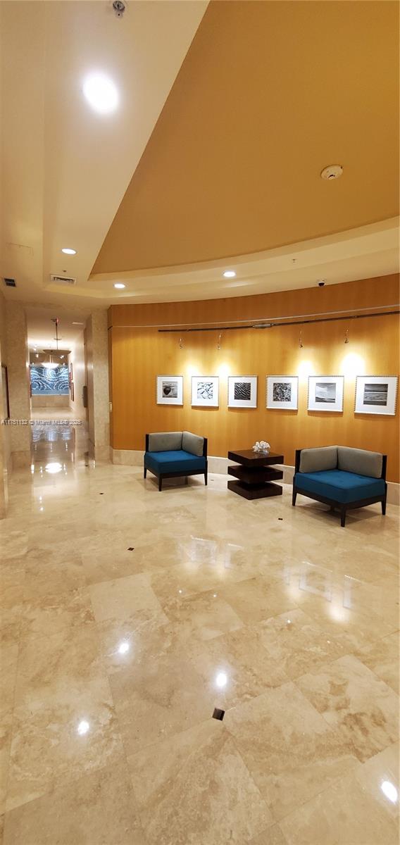 1945 S Ocean Dr #701, Hallandale Beach, Florida image 22