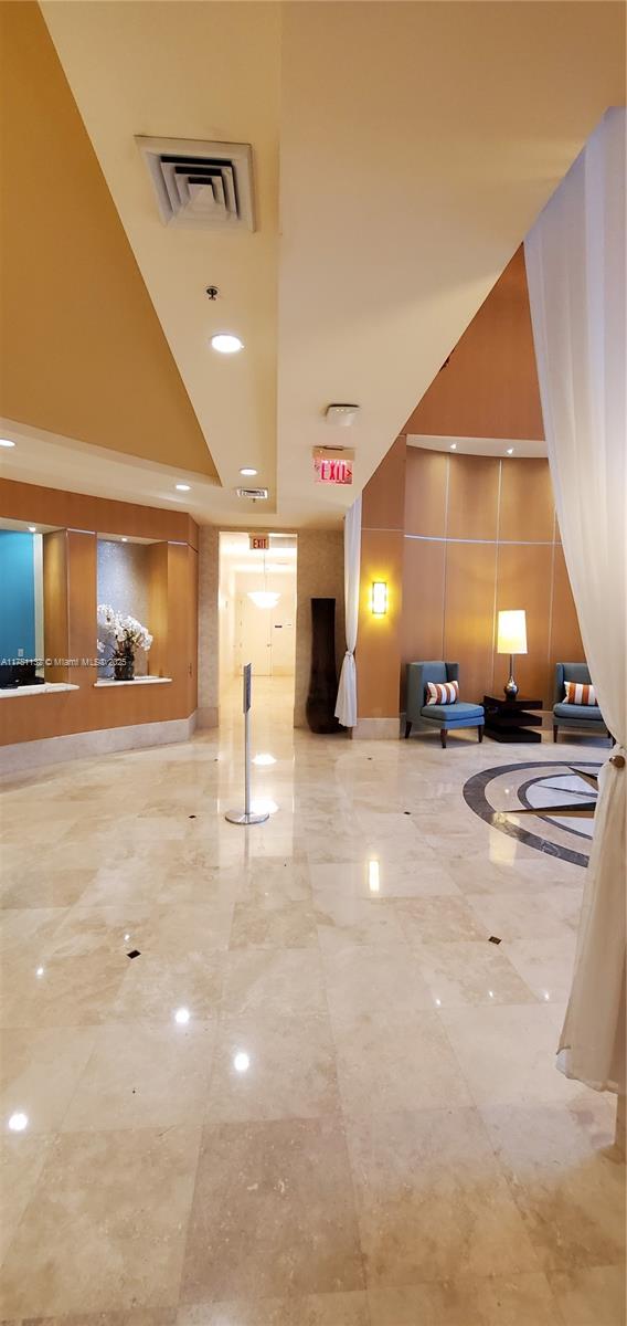 1945 S Ocean Dr #701, Hallandale Beach, Florida image 23