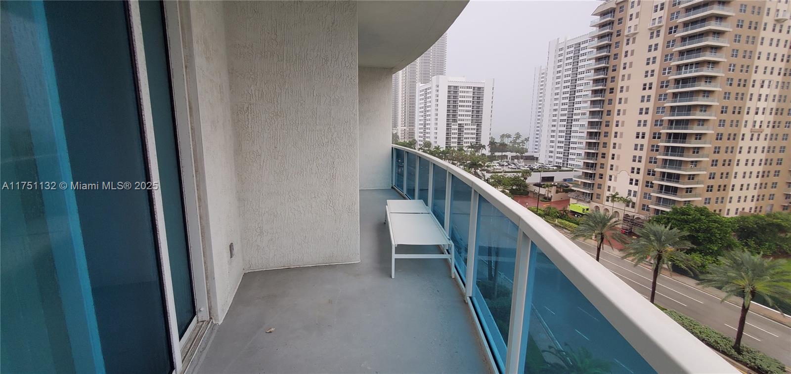 1945 S Ocean Dr #701, Hallandale Beach, Florida image 3