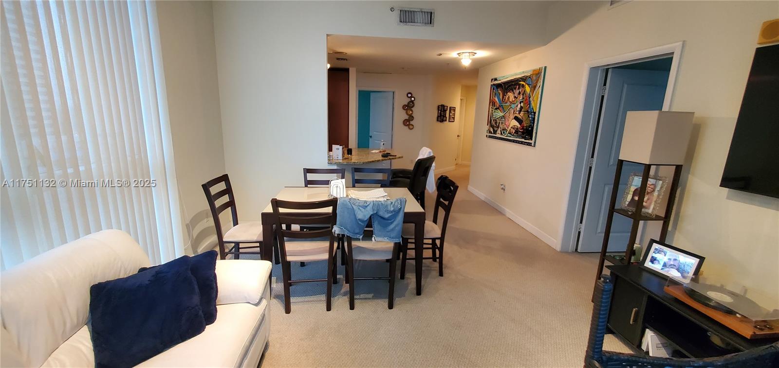 1945 S Ocean Dr #701, Hallandale Beach, Florida image 4