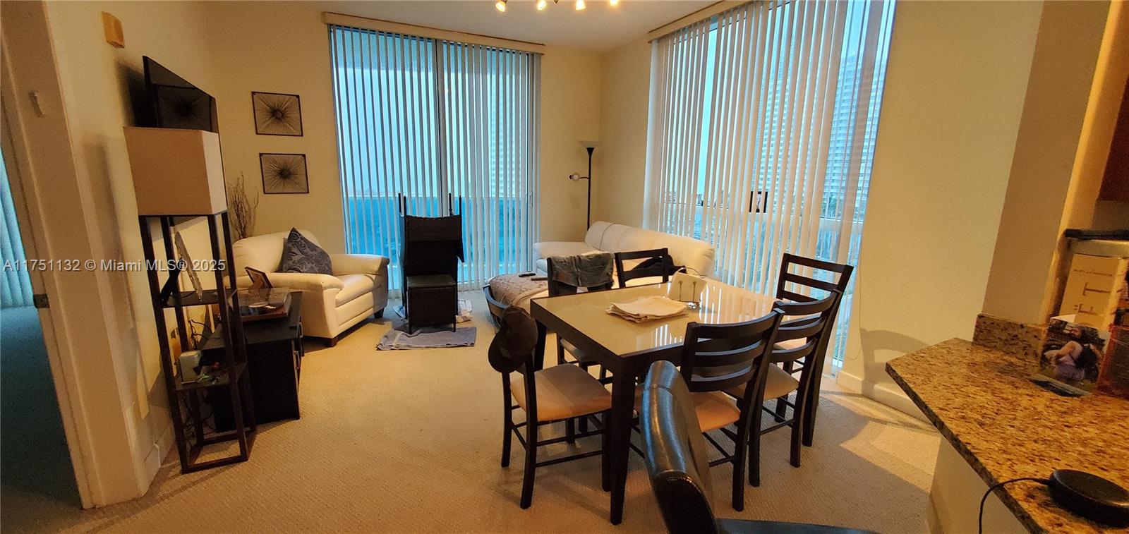 1945 S Ocean Dr #701, Hallandale Beach, Florida image 5