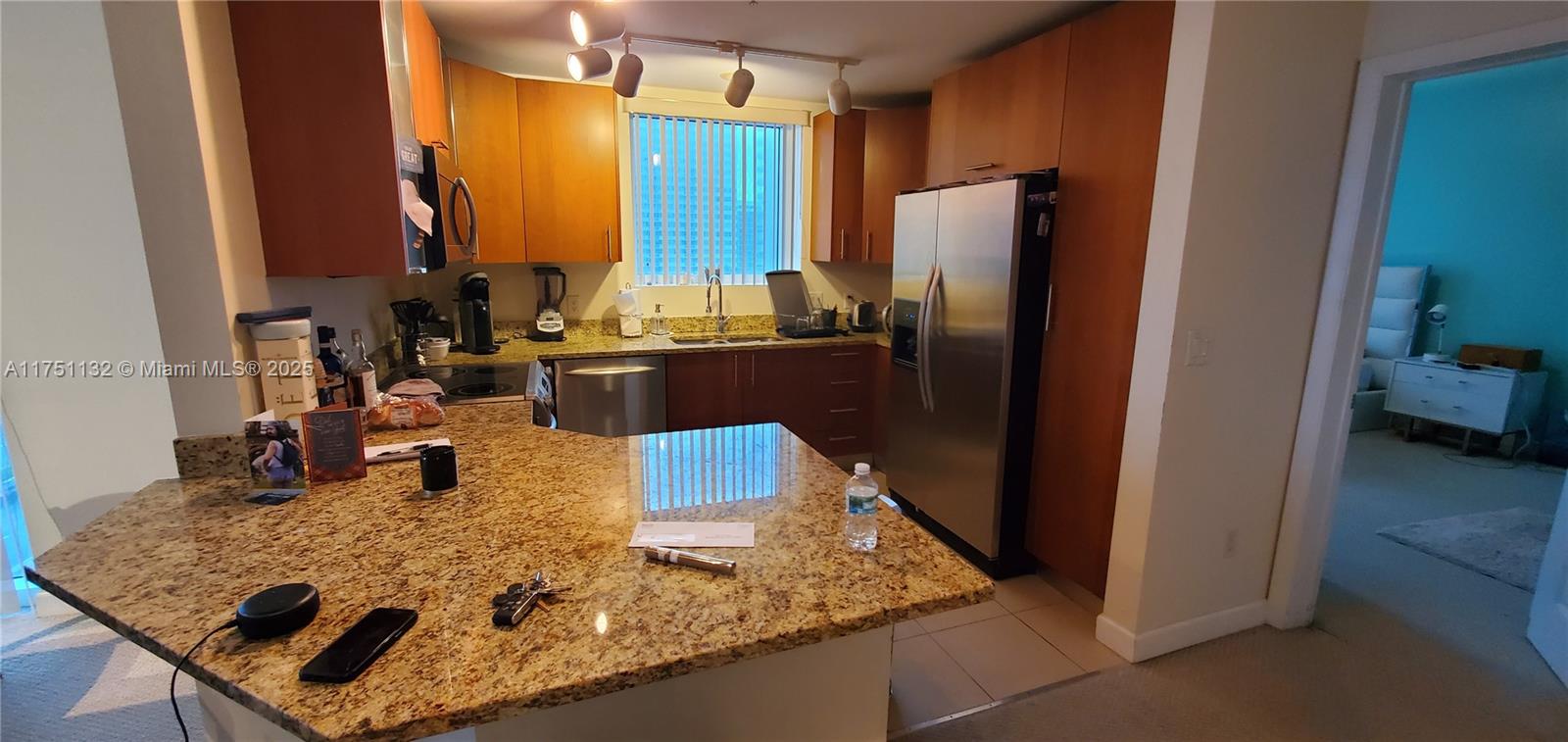 1945 S Ocean Dr #701, Hallandale Beach, Florida image 6