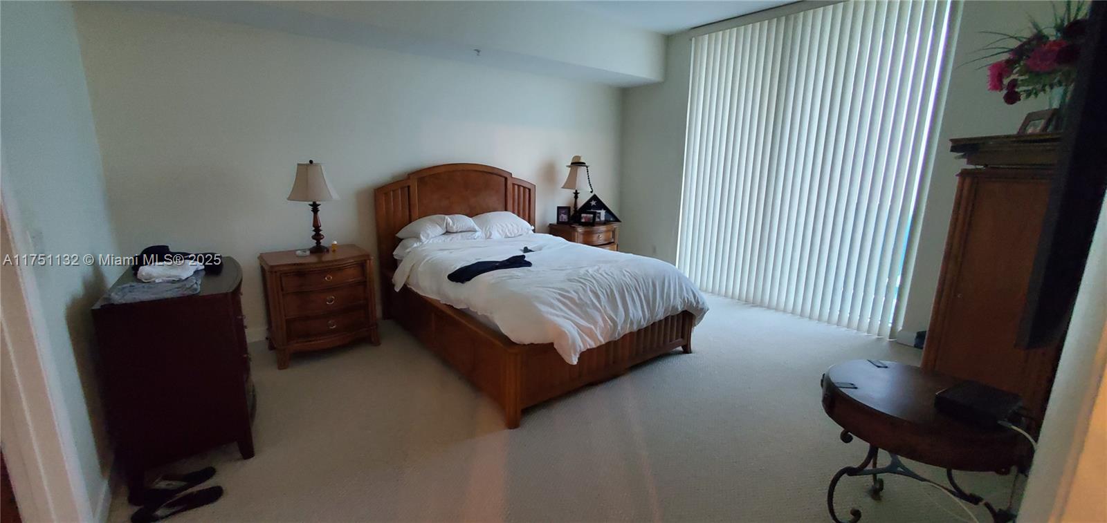 1945 S Ocean Dr #701, Hallandale Beach, Florida image 7