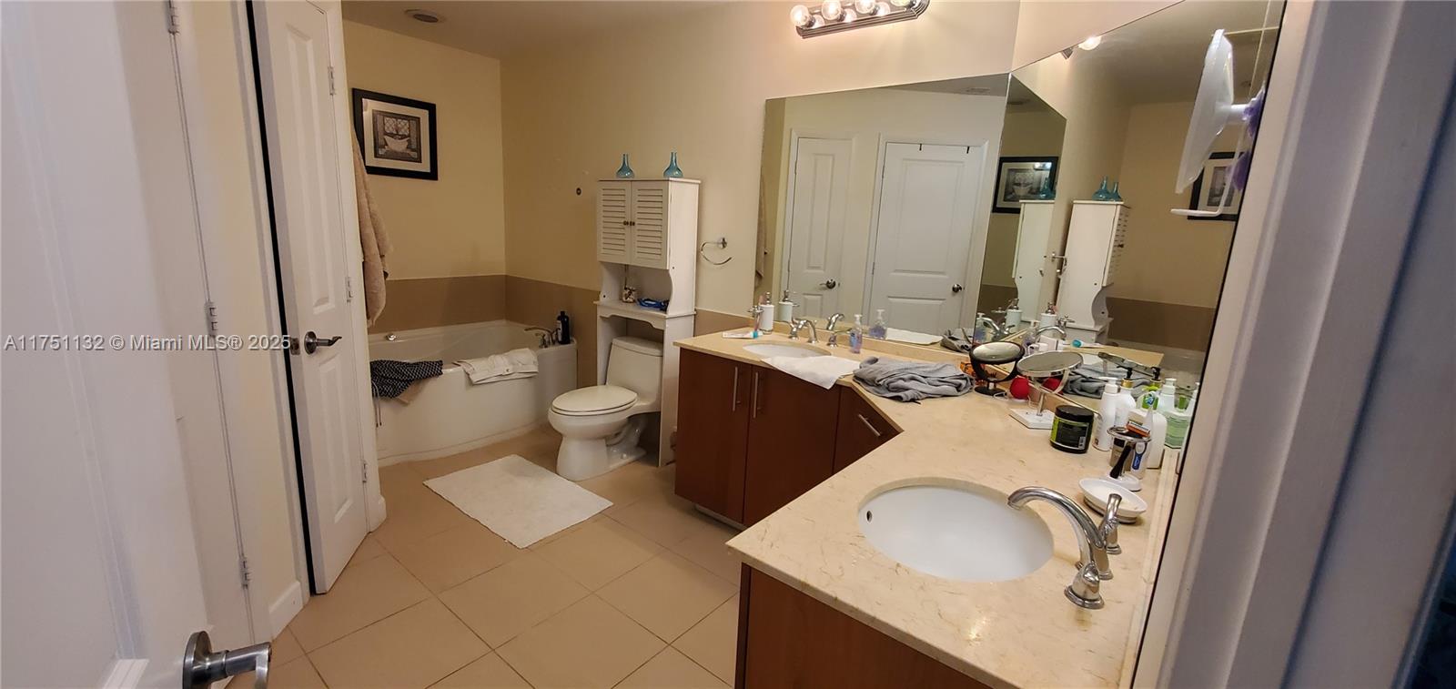 1945 S Ocean Dr #701, Hallandale Beach, Florida image 8