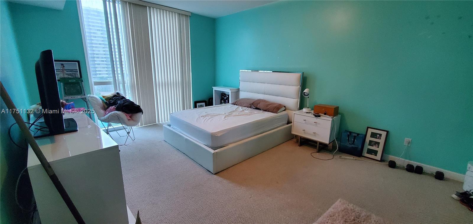 1945 S Ocean Dr #701, Hallandale Beach, Florida image 9