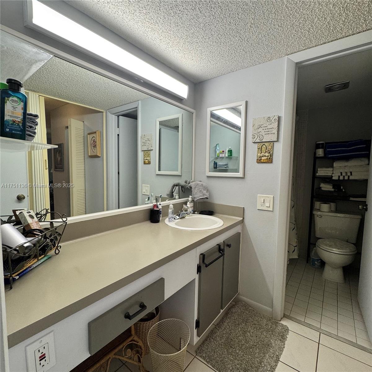 9200 Lime Bay Blvd #212, Tamarac, Florida image 12