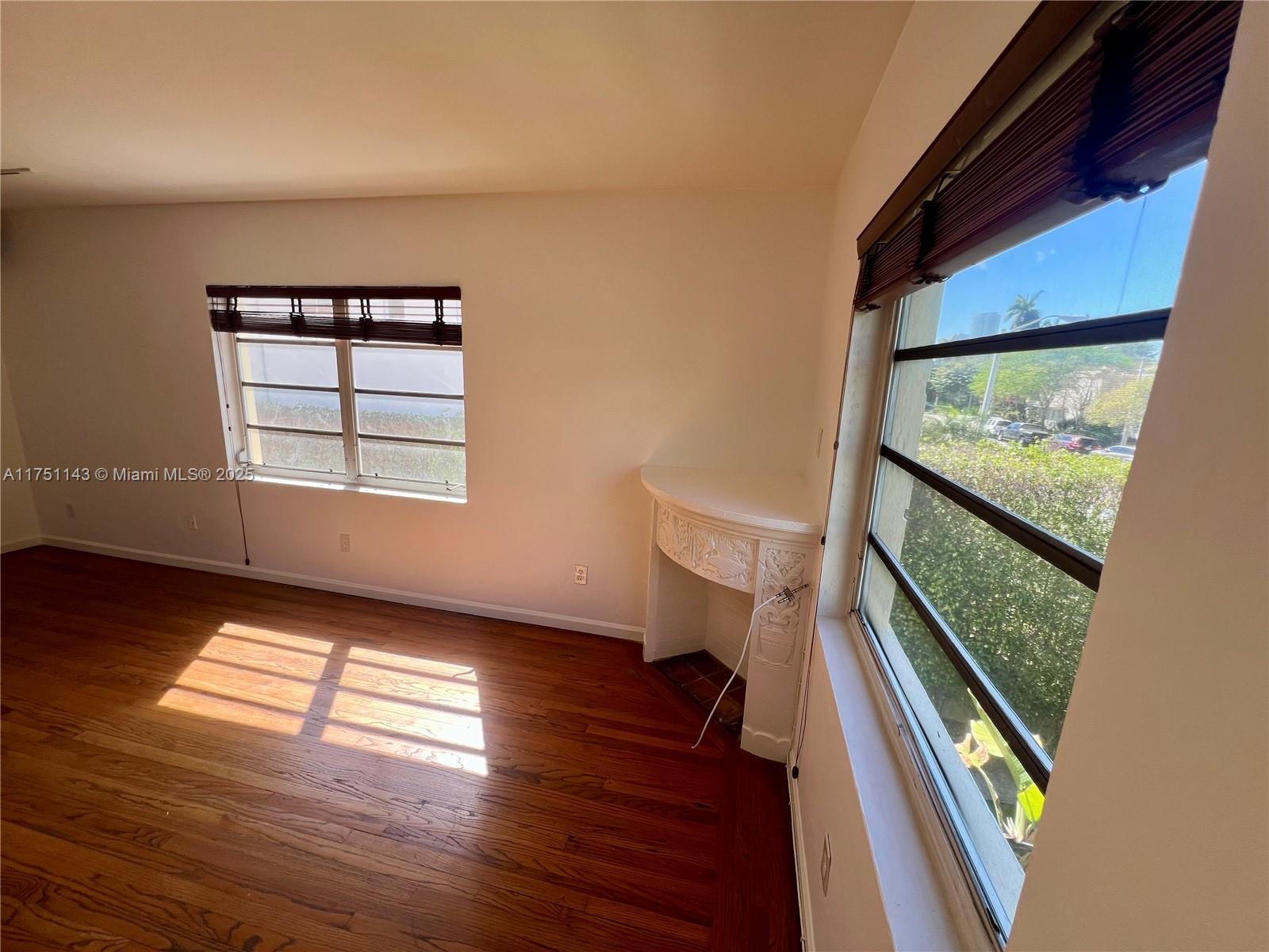 1535 Meridian Ave #3, Miami Beach, Florida image 11