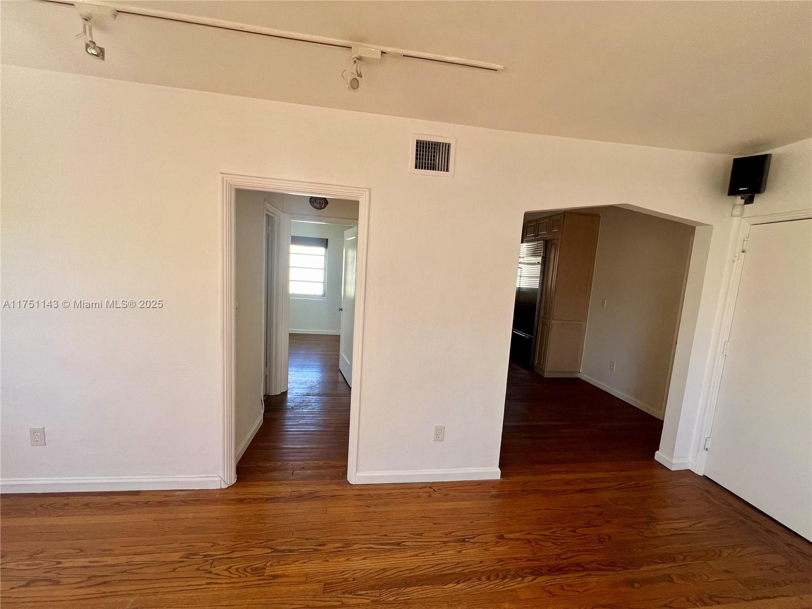 1535 Meridian Ave #3, Miami Beach, Florida image 12