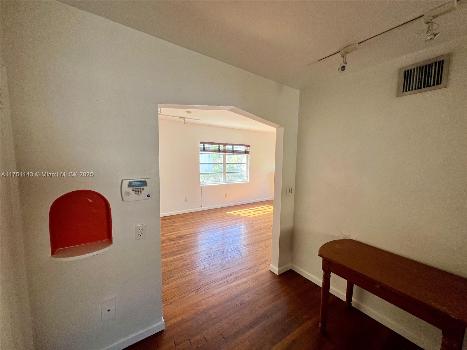 1535 Meridian Ave #3, Miami Beach, Florida image 15