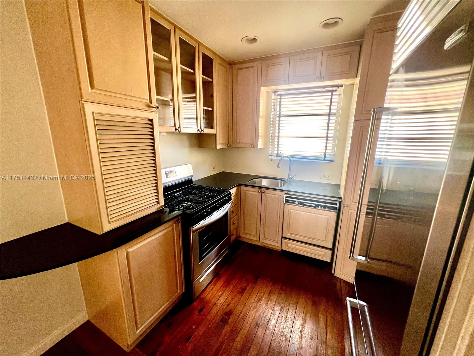 1535 Meridian Ave #3, Miami Beach, Florida image 16