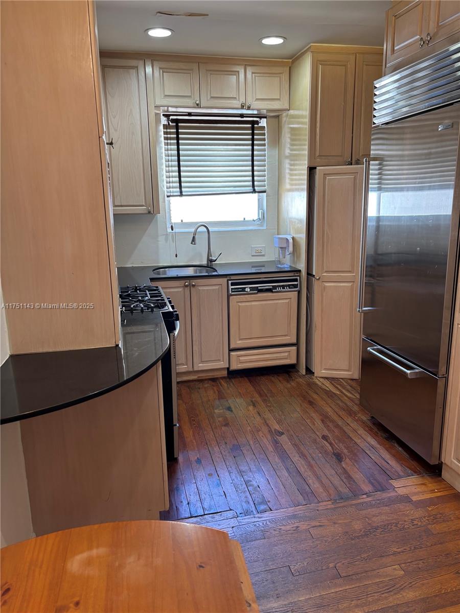 1535 Meridian Ave #3, Miami Beach, Florida image 19