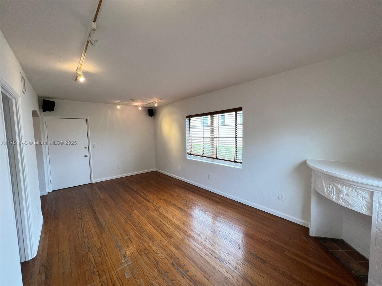 1535 Meridian Ave #3, Miami Beach, Florida image 3