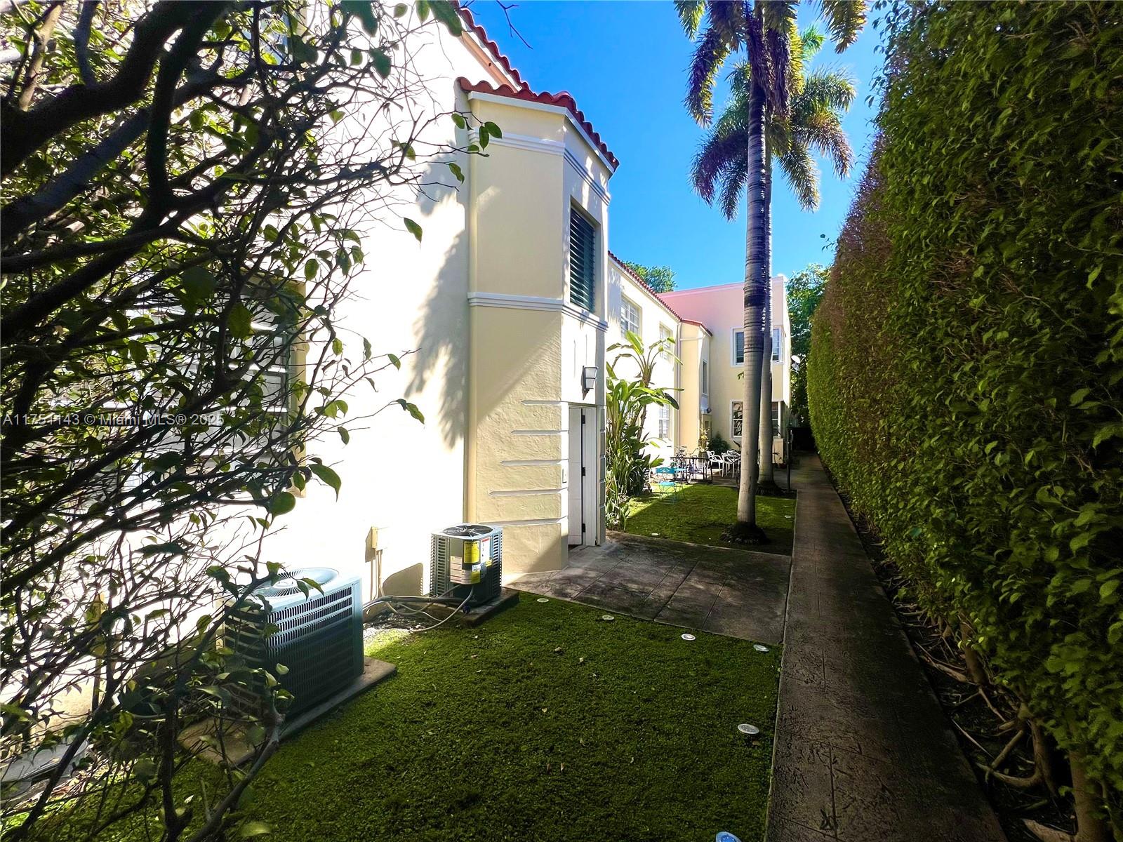 1535 Meridian Ave #3, Miami Beach, Florida image 34