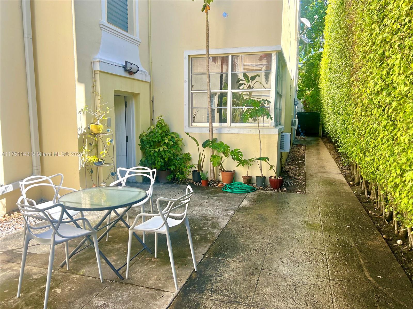1535 Meridian Ave #3, Miami Beach, Florida image 36