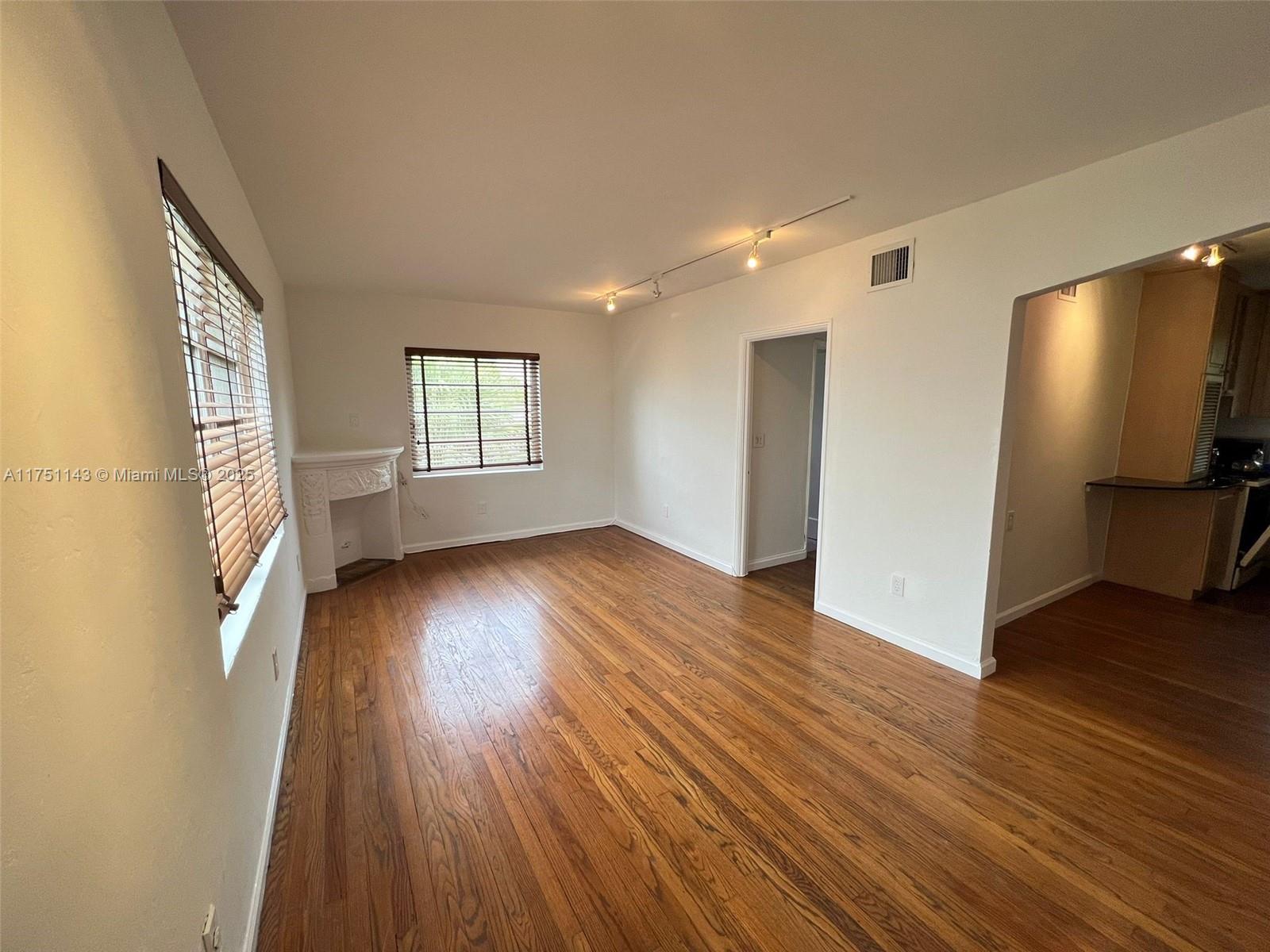 1535 Meridian Ave #3, Miami Beach, Florida image 4