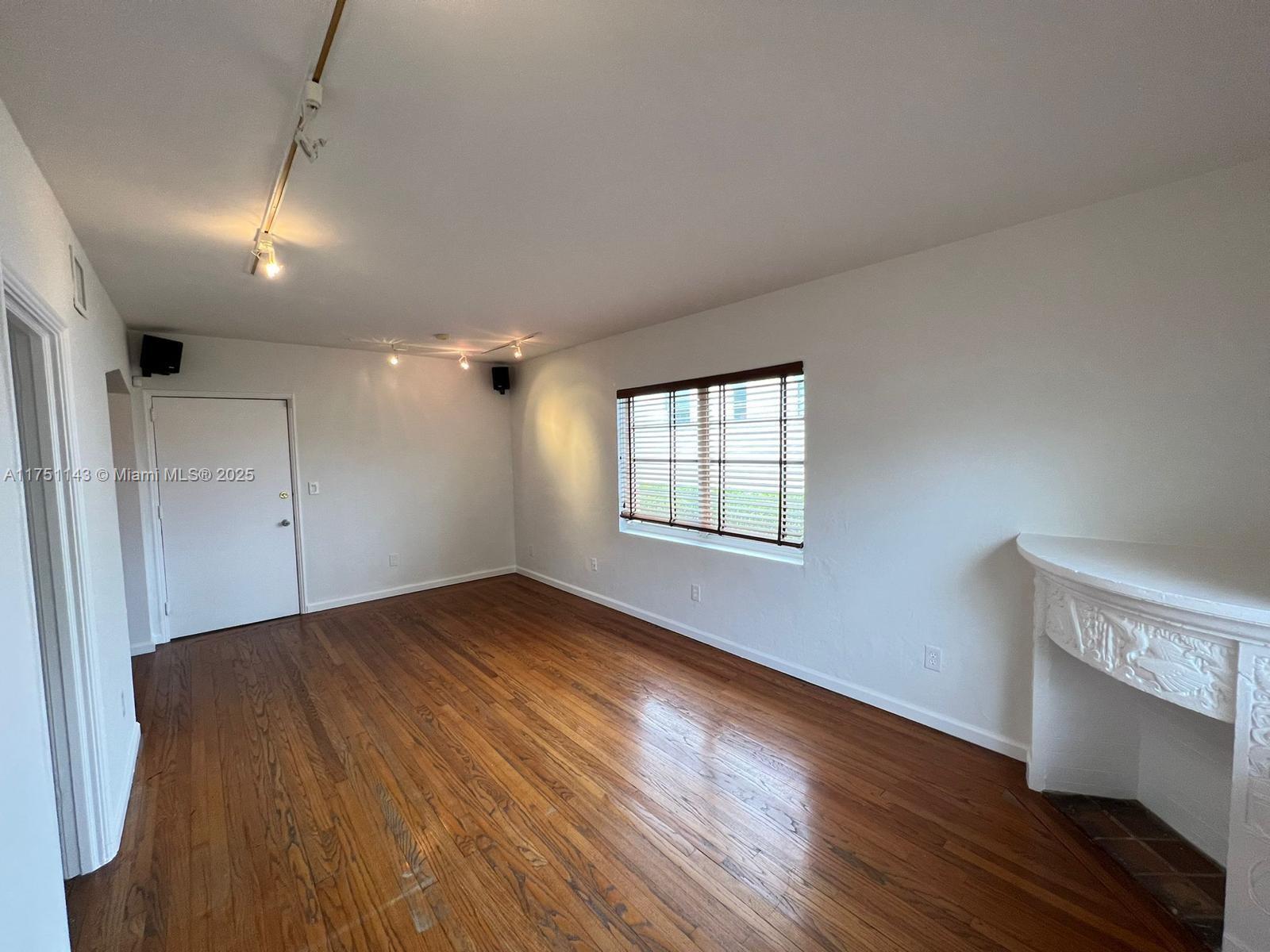 1535 Meridian Ave #3, Miami Beach, Florida image 5