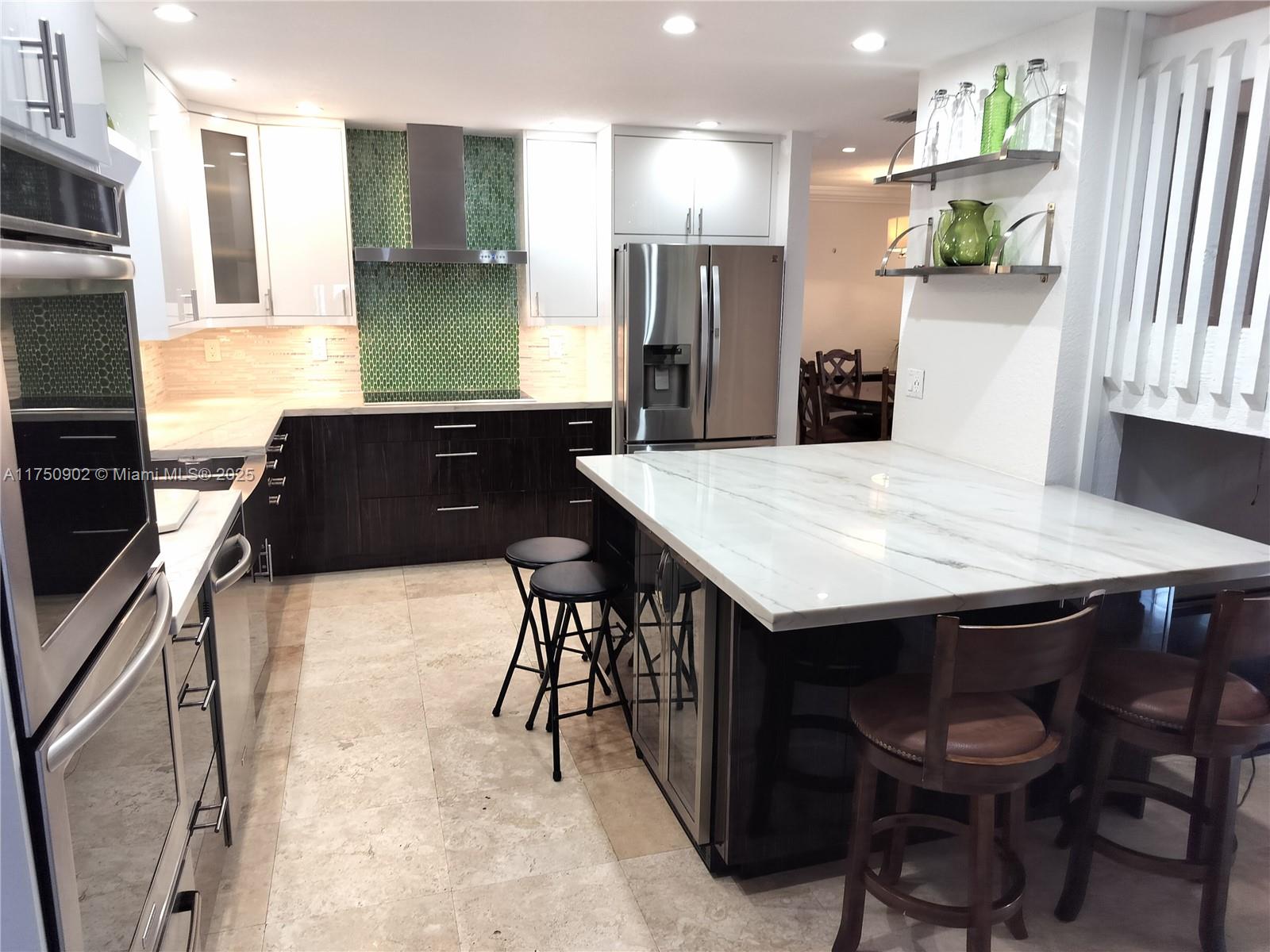 3511 Bark Way, Cooper City, Florida image 17
