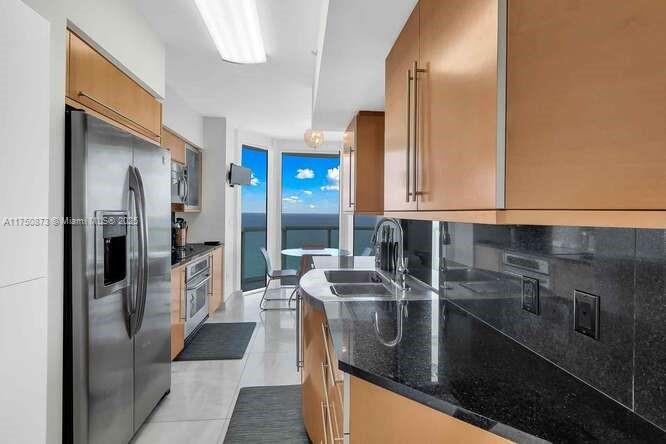 6365 Collins Ave #3903, Miami Beach, Florida image 10