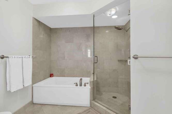 6365 Collins Ave #3903, Miami Beach, Florida image 14