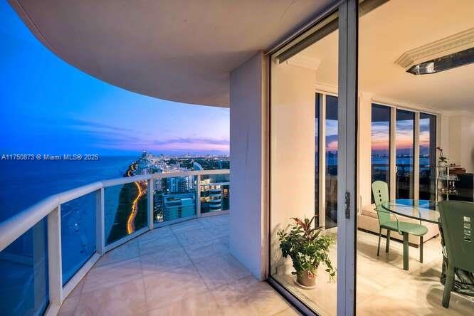 6365 Collins Ave #3903, Miami Beach, Florida image 18