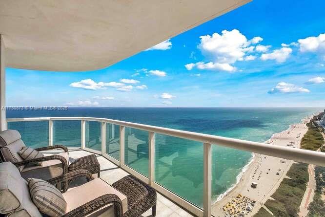 6365 Collins Ave #3903, Miami Beach, Florida image 2