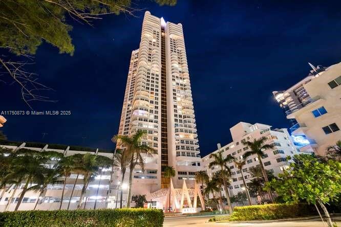 6365 Collins Ave #3903, Miami Beach, Florida image 22