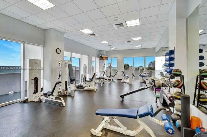 6365 Collins Ave #3903, Miami Beach, Florida image 26