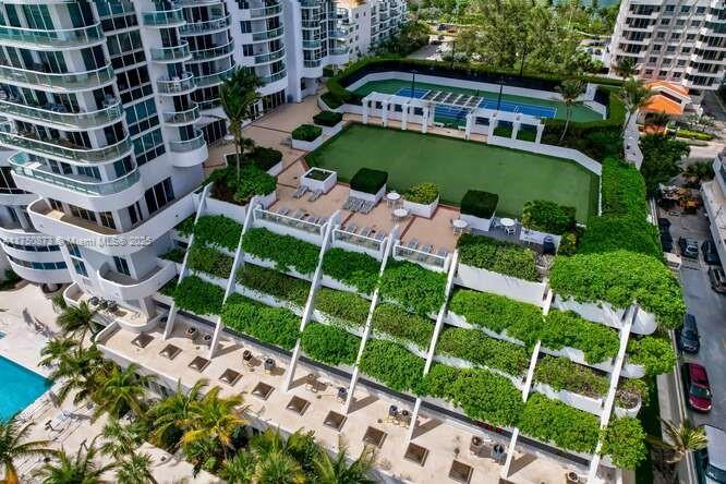 6365 Collins Ave #3903, Miami Beach, Florida image 29