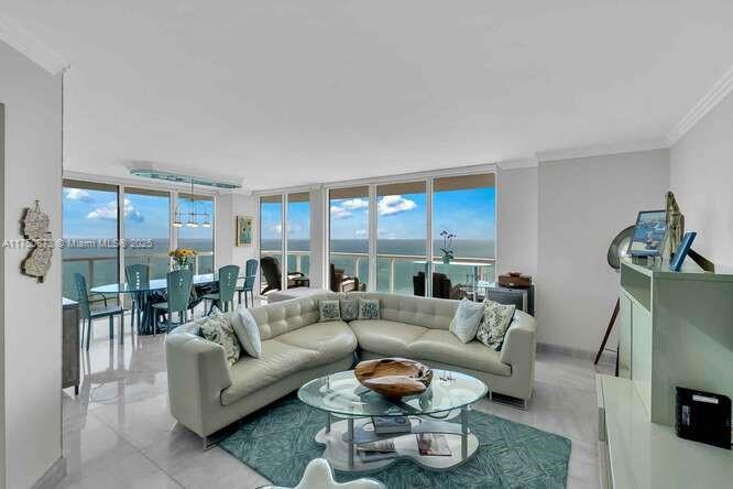 6365 Collins Ave #3903, Miami Beach, Florida image 3