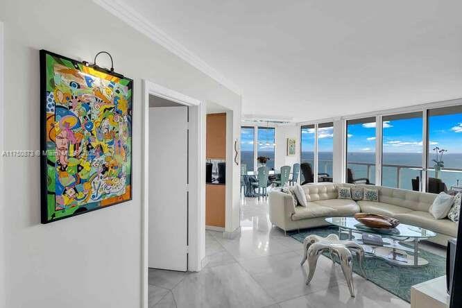 6365 Collins Ave #3903, Miami Beach, Florida image 6