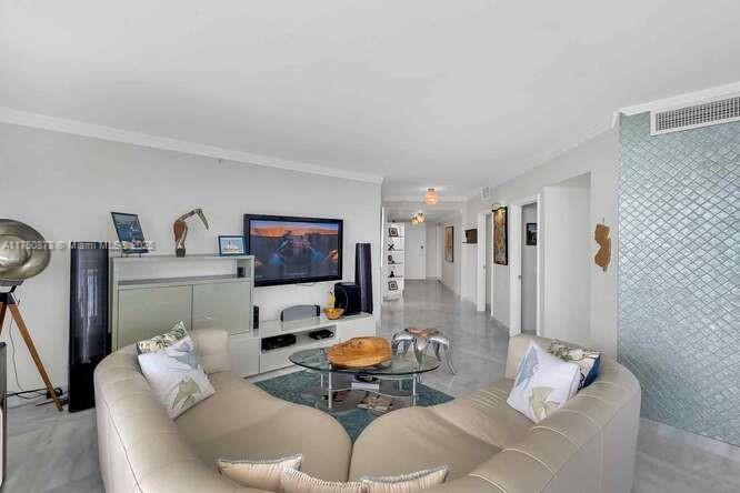 6365 Collins Ave #3903, Miami Beach, Florida image 7