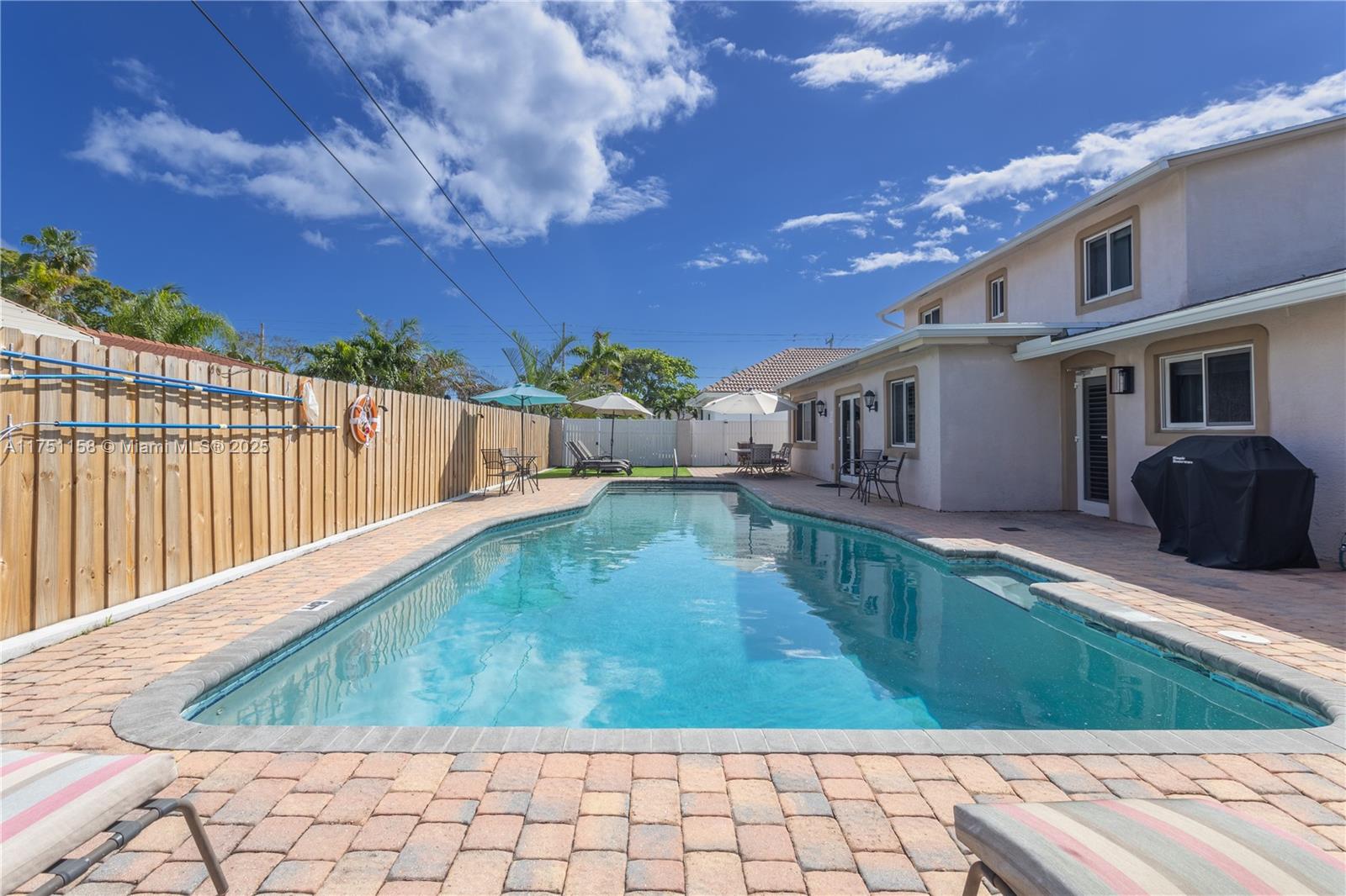 1660 25th Ave, Pompano Beach, Florida 33062