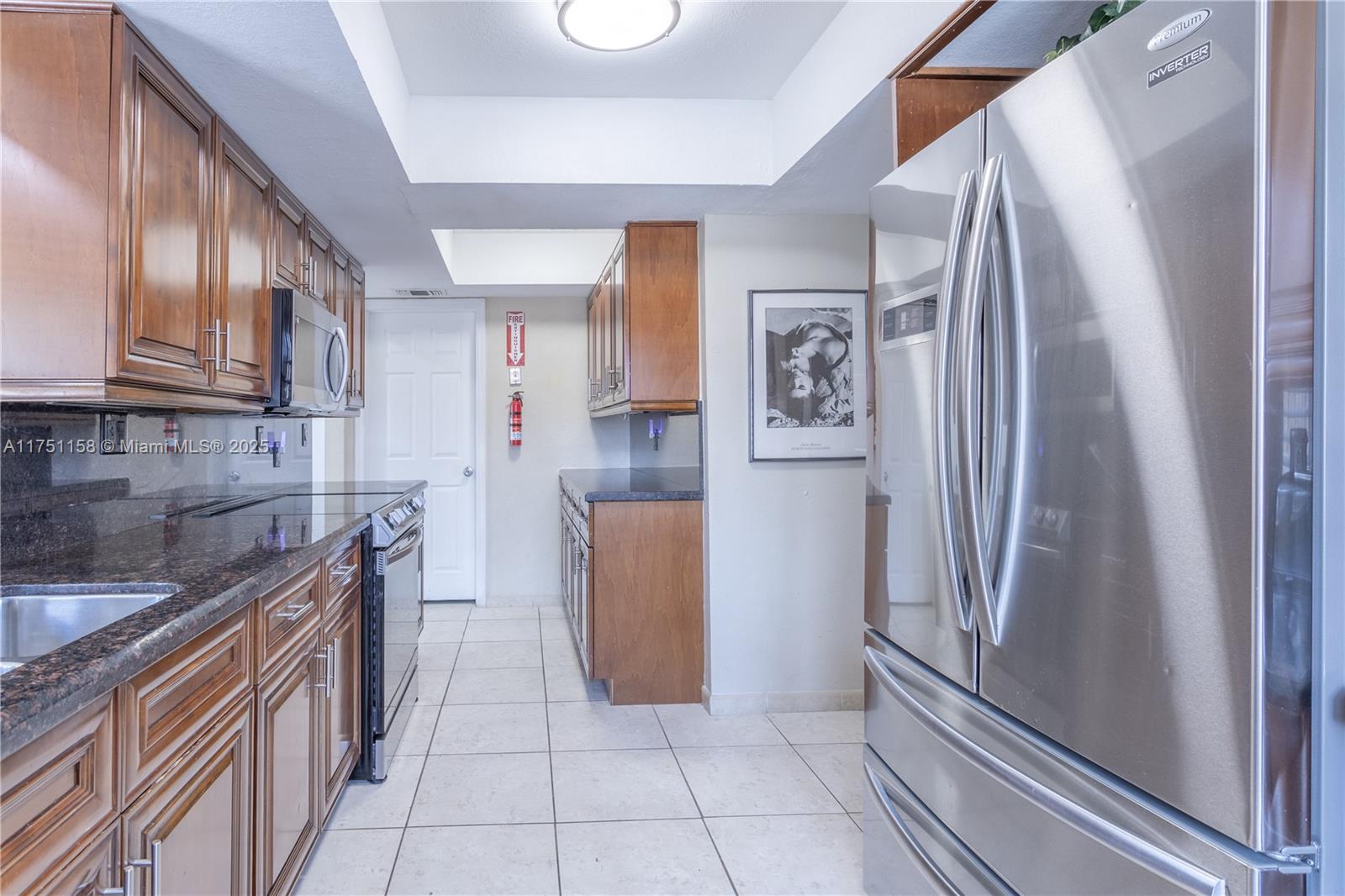 1660 NE 25th Ave, Pompano Beach, Florida image 11
