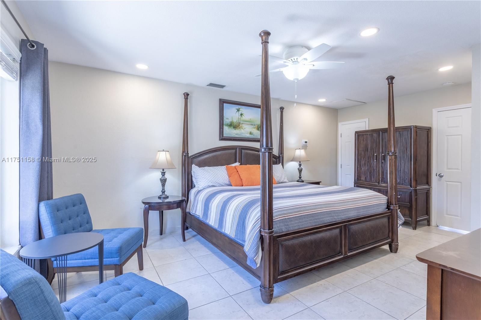 1660 NE 25th Ave, Pompano Beach, Florida image 14
