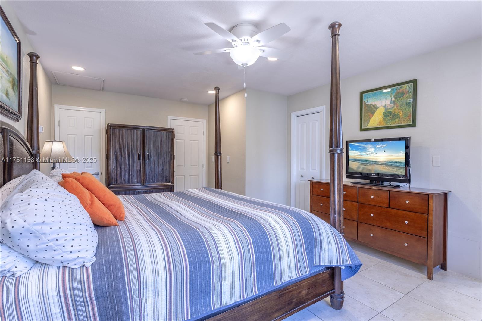 1660 NE 25th Ave, Pompano Beach, Florida image 15