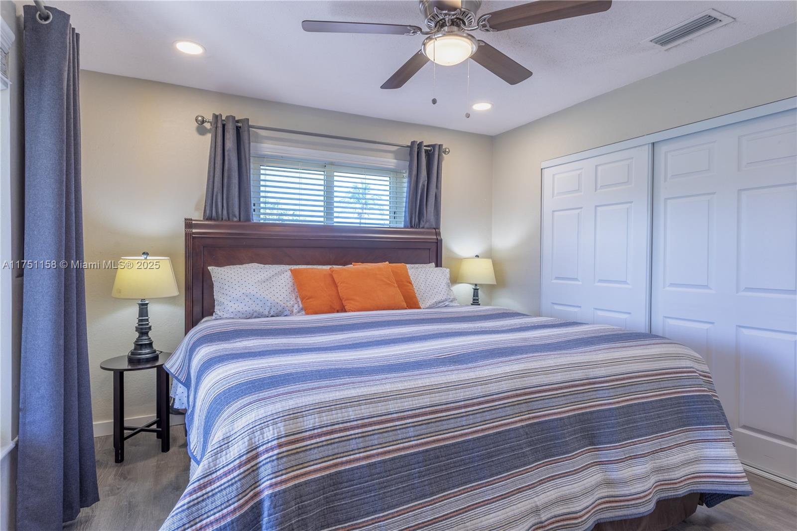 1660 NE 25th Ave, Pompano Beach, Florida image 18